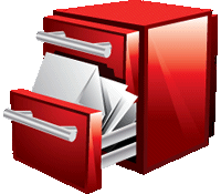 Comodo Online Backup